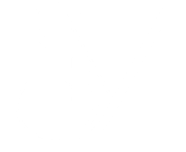 WSFiles logo